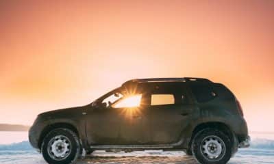 Que vaut le nouveau Dacia Duster 2023 GPL ?
