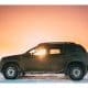 Que vaut le nouveau Dacia Duster 2023 GPL ?