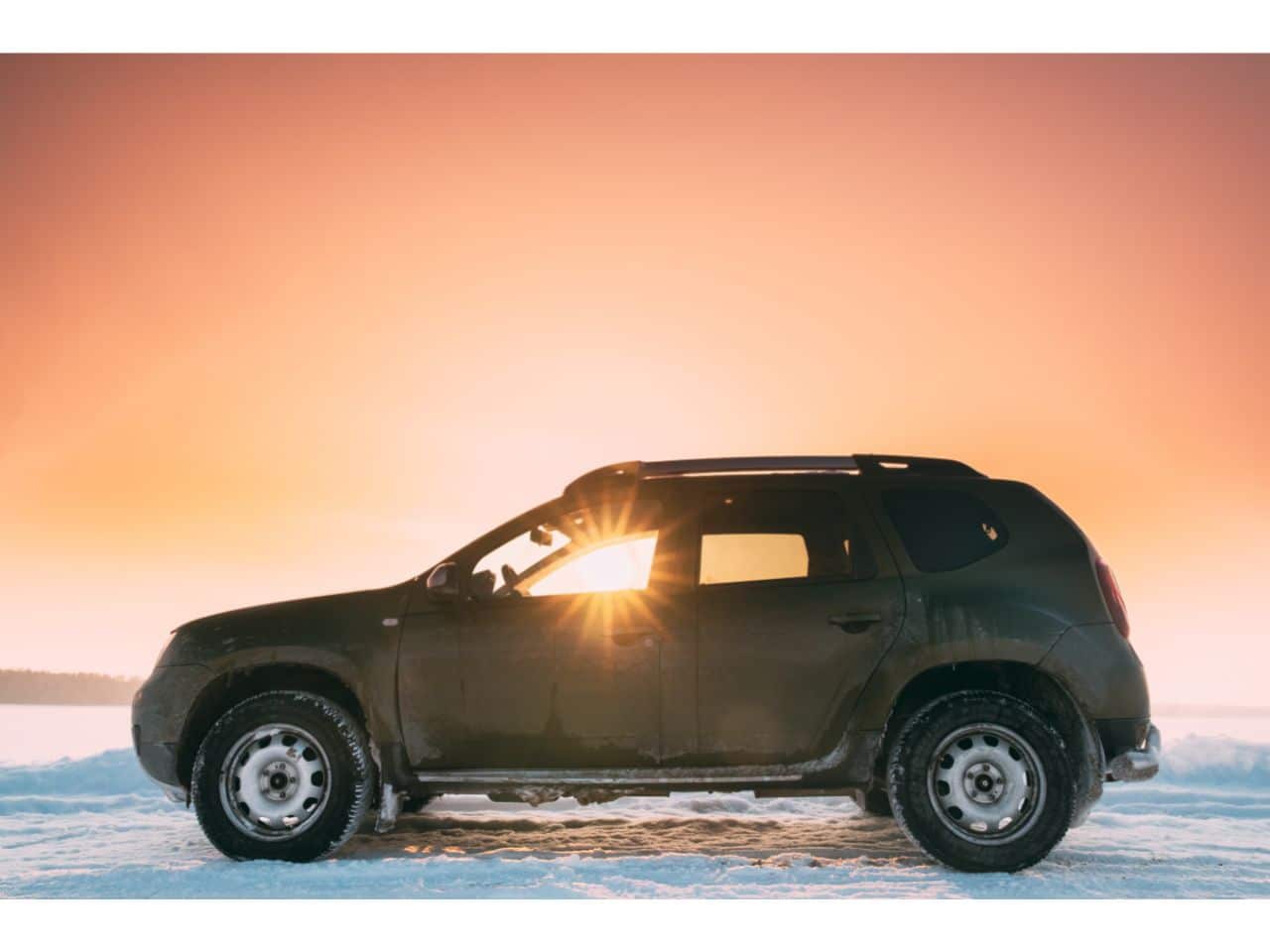 Que vaut le nouveau Dacia Duster 2023 GPL ?