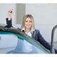 Quelle voiture acheter avec 10 000 euros de budget ?
