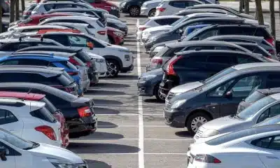 Quelle voiture acheter avec 17500 de budget ?