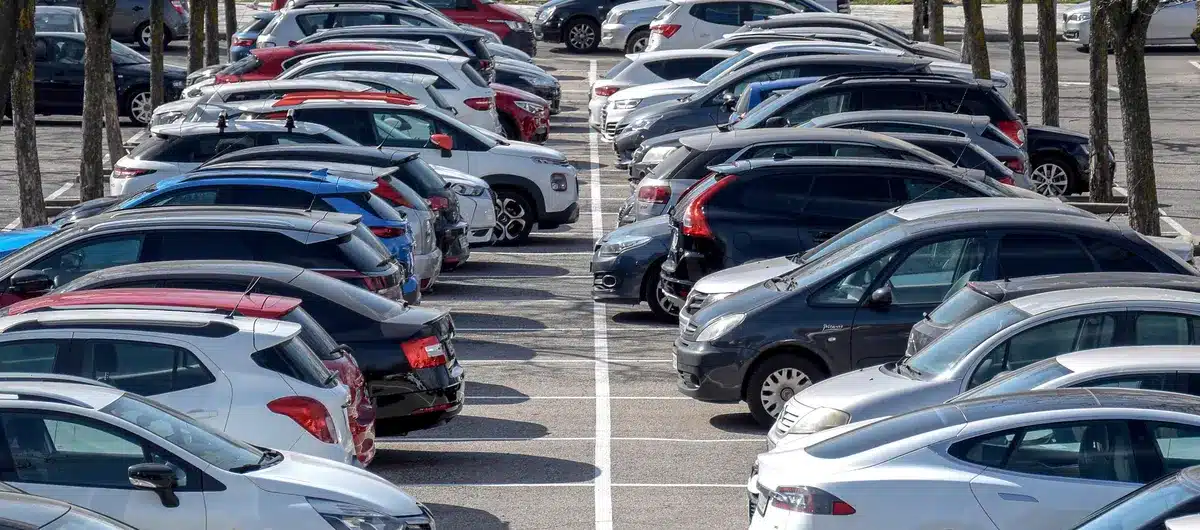 Quelle voiture acheter avec 17500 de budget ?
