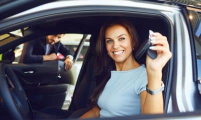 Voici quelques propositions de voiture de qualité que vous pouvez acheter avec un budget de 5 000 €.