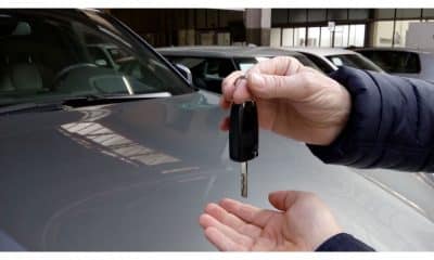 Quelle voiture acheter avec 7500€ de budget ?