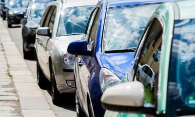 Voiture de location à acheter : quels modèles à 10 000 euros?