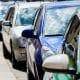 Voiture de location à acheter : quels modèles à 10 000 euros?