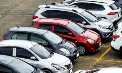 Quelles sont les offres de LLD et LOA chez Dacia?