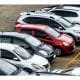 Quelles sont les offres de LLD et LOA chez Dacia?