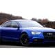 Quels sont les moteurs à éviter chez Audi ?
