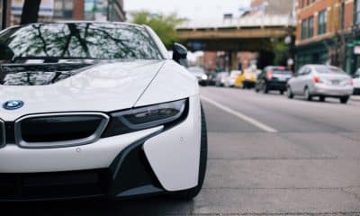 Quels sont les moteurs à éviter chez BMW ?