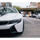 Quels sont les moteurs à éviter chez BMW ?