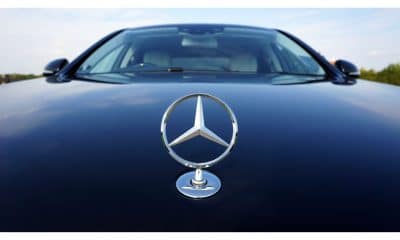 Quels sont les moteurs à éviter chez Mercedes ?