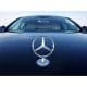 Quels sont les moteurs à éviter chez Mercedes ?