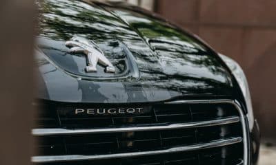 Quels sont les moteurs à éviter chez Peugeot ?