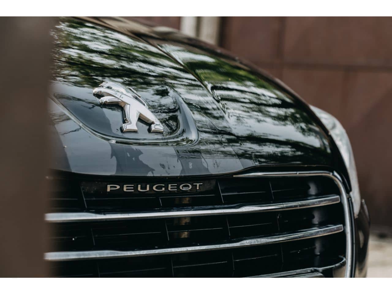 Quels sont les moteurs à éviter chez Peugeot ?