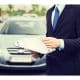 Refaire sa carte grise, ANTS ou prestataire externe ?
