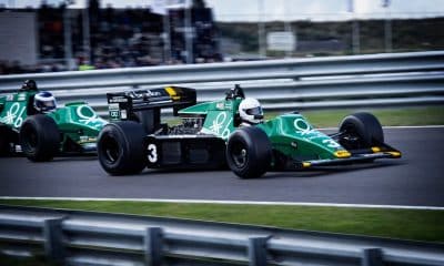Calendrier F12023-liste des rencontres et dates