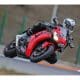 Calendrier motoGP 2023 - liste des rencontres et date
