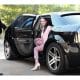 Citroën C8, occasion, motorisation, fiabilité
