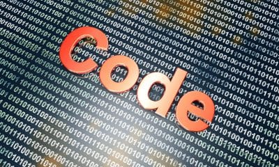 Code périmé : Que faire ?