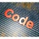 Code périmé : Que faire ?