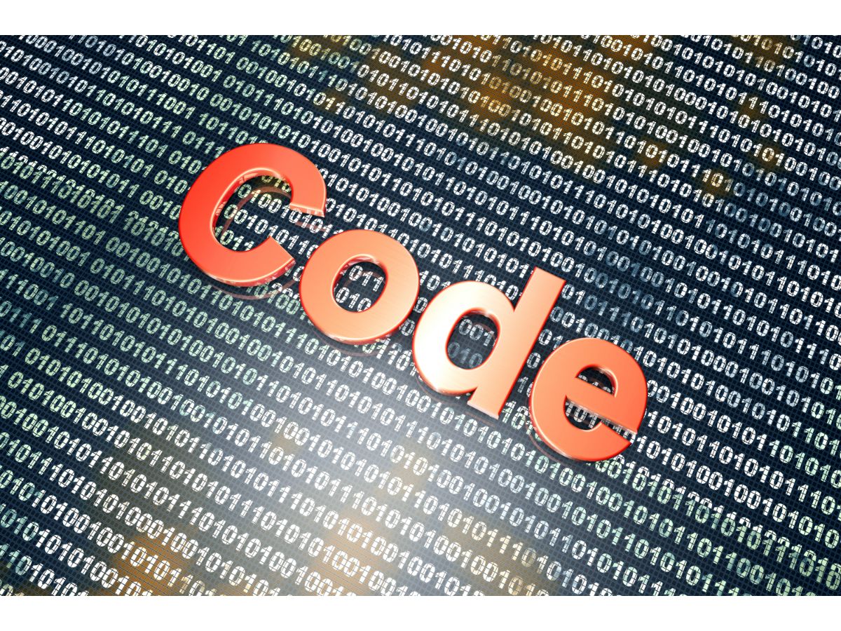 Code périmé : Que faire ?