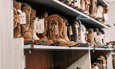 Comment choisir la paire de bottes moto idéale ? confort, sécurité et style