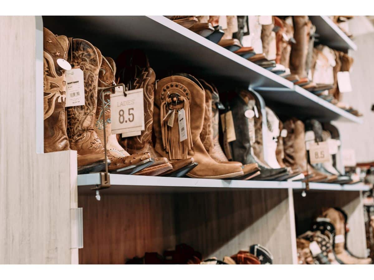 Comment choisir la paire de bottes moto idéale ? confort, sécurité et style