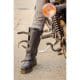 Comment entretenir et prolonger la durée de vie de vos bottes moto ?