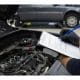 Contrôle technique Dekra : avis, test et connexion