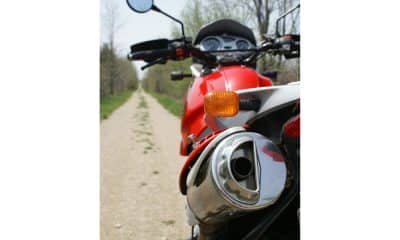 GPR : Quelle est cette marque d'échappement moto ?