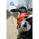 GPR : Quelle est cette marque d'échappement moto ?