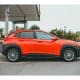 Hyundai Kona : Modèles, version et motorisation du mini SUV Hyundai