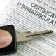obligation carte grise