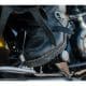 Les meilleures bottes moto pour les femmes : confort, style et protection