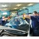 Mondial Pare-Brise: Que vaut le concurrent de Carglass ?