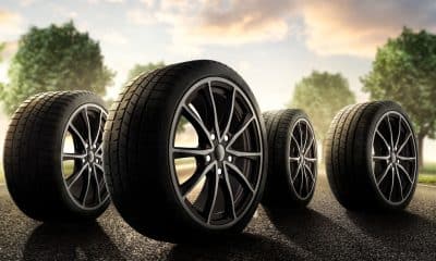 Où acheter des pneus auto en ligne pas cher ?