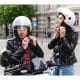 Quand changer de casque moto ?