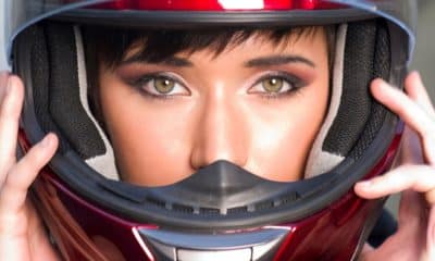 Quel budget pour un casque moto intégral ?