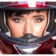 Quel budget pour un casque moto intégral ?