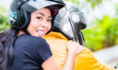 Quel budget pour un casque moto modulable ?