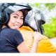 Quel budget pour un casque moto modulable ?
