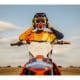 Quel casque de moto choisir ?