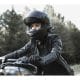 Quelle est la meilleure marque de casques de moto ?