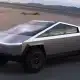 cybertruck