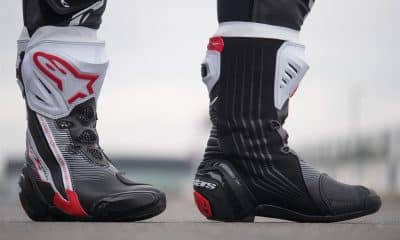 Bottes moto offrant le meilleur rapport qualité-prix en 2023 : notre top 5