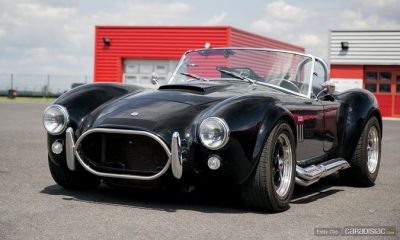 ac-cobra-1962-1967-le-roadster-americano-britannique-legendaire