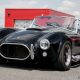ac-cobra-1962-1967-le-roadster-americano-britannique-legendaire