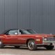 cadillac-eldorado-1952-2002-un-symbole-de-l039ere-du-design-extravagant-americain