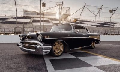 chevrolet-bel-air-1950-1981-le-classique-americain-des-annees-50